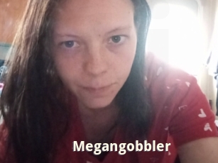 Megangobbler