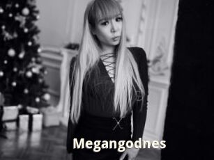 Megangodnes