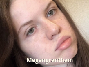 Megangrantham