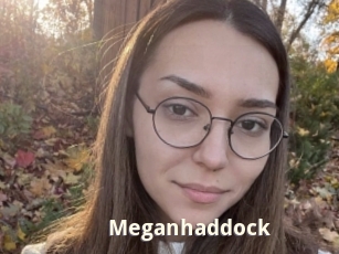 Meganhaddock