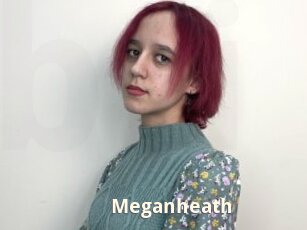 Meganheath