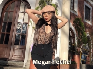 Meganhetfiel