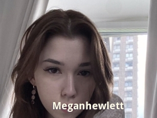 Meganhewlett