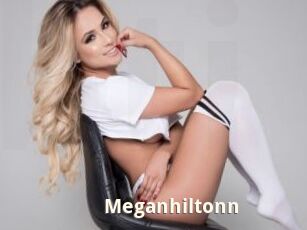 Meganhiltonn