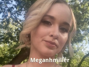Meganhmiller