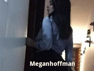Meganhoffman