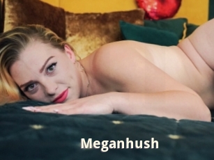 Meganhush