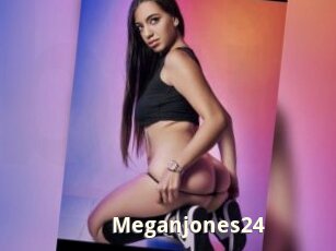 Meganjones24