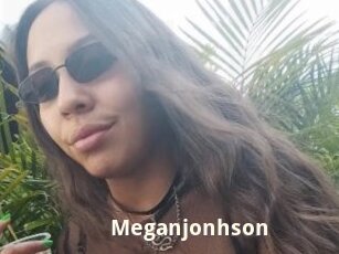 Meganjonhson