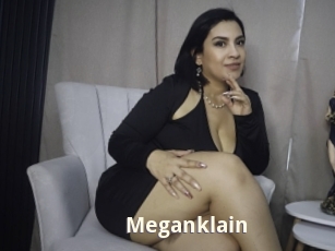 Meganklain