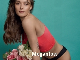 Meganlow