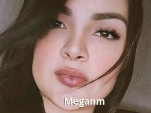 meganm Bigtitinvasion