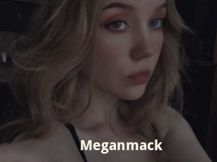 Meganmack