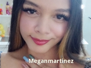 Meganmartinez