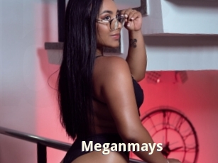 Meganmays