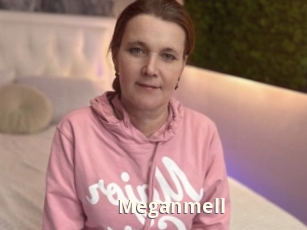 Meganmell