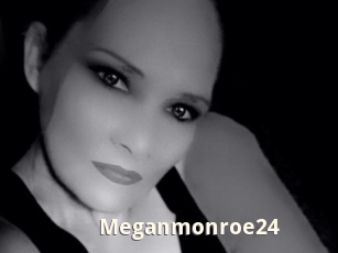 Meganmonroe24