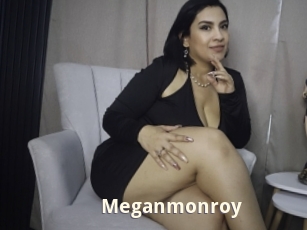 Meganmonroy