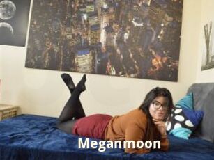 Meganmoon