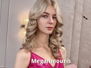 meganmouris Bigtitinvasion
