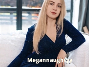 Megannaughtyy