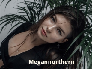 megannorthern Bigtitinvasion