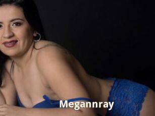 Megannray