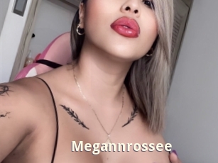 Megannrossee