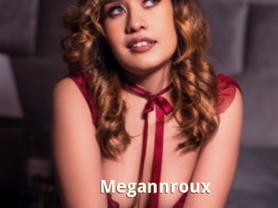 Megannroux