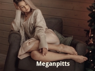 Meganpitts