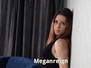 Meganreign