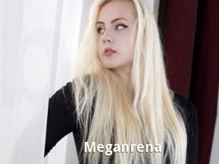 Meganrena