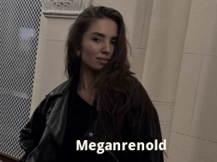 Meganrenold