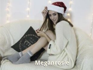 Meganrosie