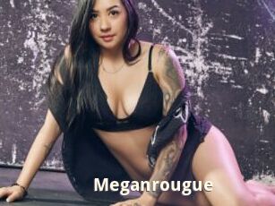 Meganrougue
