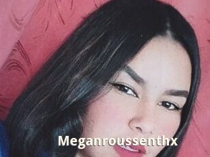 Meganroussenthx