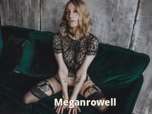 Meganrowell