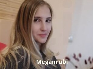 Meganrubi