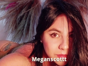 Meganscottt