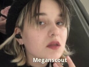 Meganscout