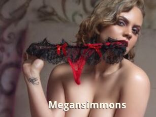 Megansimmons