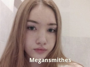 Megansmithes