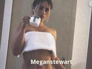 Meganstewart
