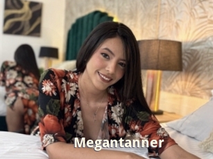 Megantanner