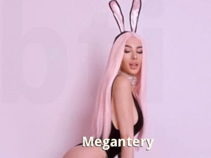 Megantery
