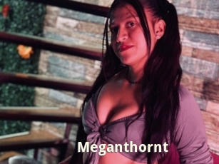 Meganthornt