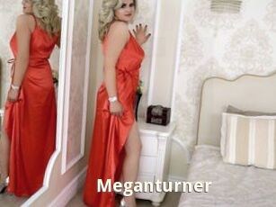 Meganturner