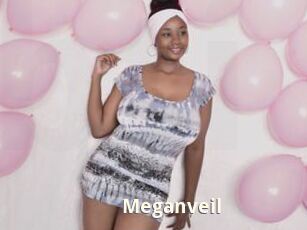Meganveil