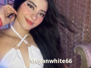 Meganwhite66