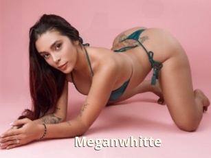 Meganwhitte